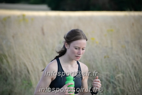 Ingreennes 2025/INGRE2025_02743.JPG